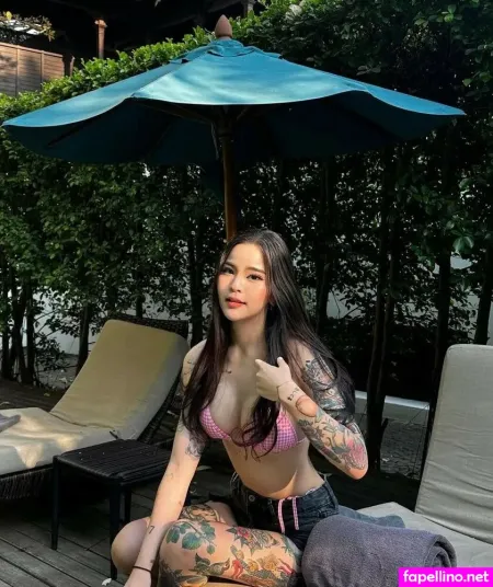 Mrnthk OnlyFans Thumbnail #bx6ntN3kOT