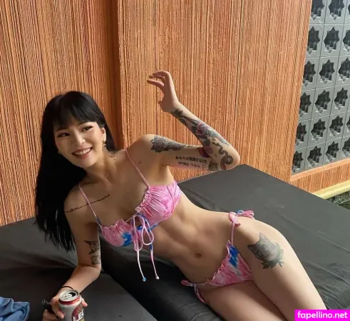 Mrnthk OnlyFans Thumbnail #dmh3IjgqXN