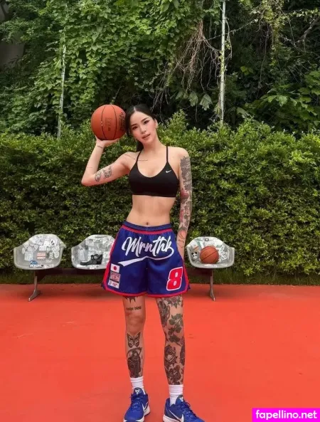 Mrnthk OnlyFans Thumbnail #gg8IWIh96r