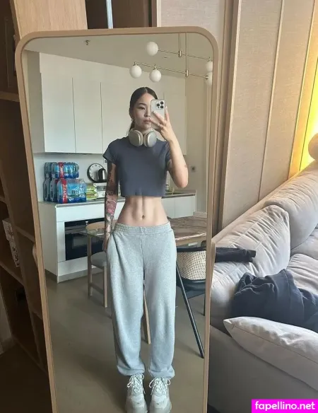 Mrnthk OnlyFans Thumbnail #uaQ52Ouc2e