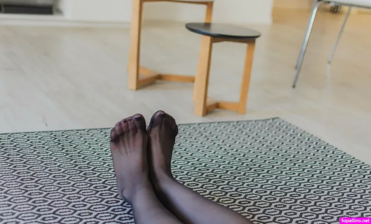 Mrnyloninderschweiz OnlyFans Thumbnail #qPH05NN62P