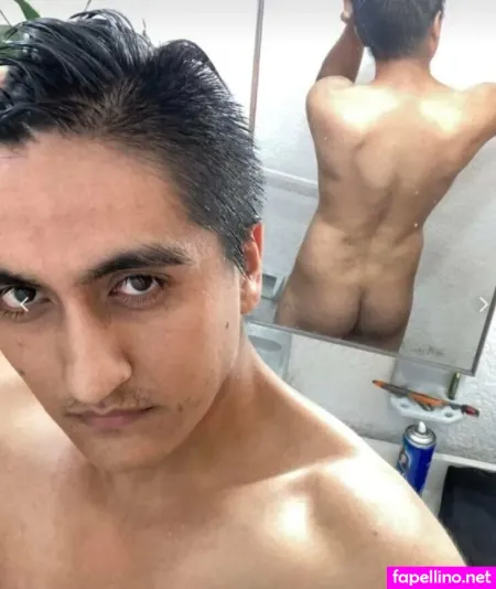 Mrpeanutbutter1 OnlyFans Thumbnail #6sjKQAXLpO