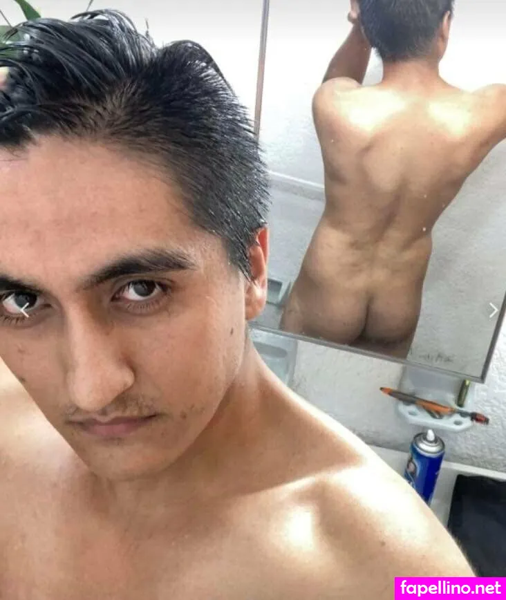 mrpeanutbutter1 Nude Leaked OnlyFans Photo #6sjKQAXLpO