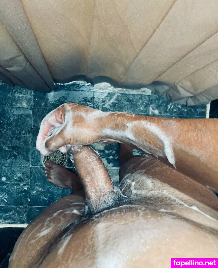 mrpeanutbutter1 Nude Leaked OnlyFans Photo #PxmyOxCChG