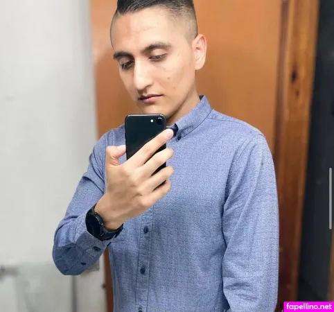 Mrpeanutbutter1 OnlyFans Thumbnail #TVmQy1Pyuh