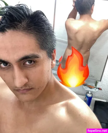Mrpeanutbutter1 OnlyFans Thumbnail #TgHTzaK85H
