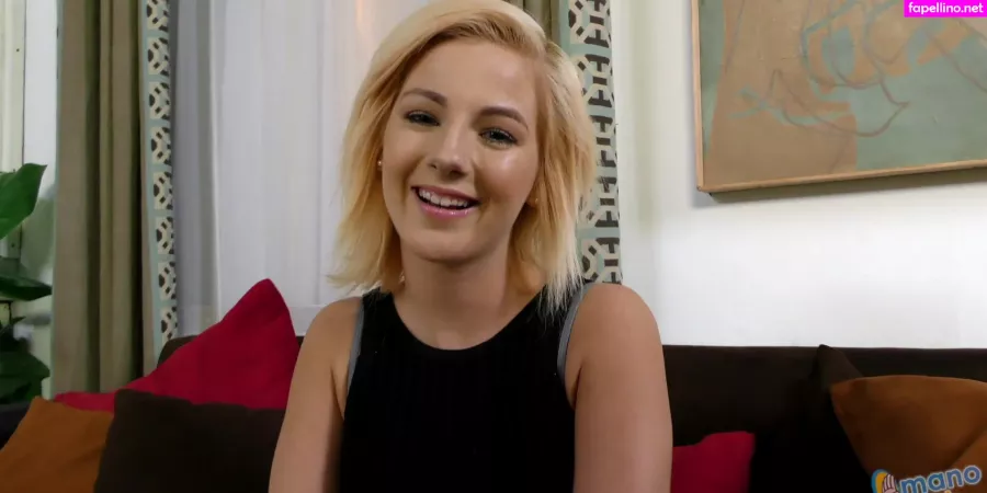 Mrpov OnlyFans Thumbnail #Avhgt0xbG4