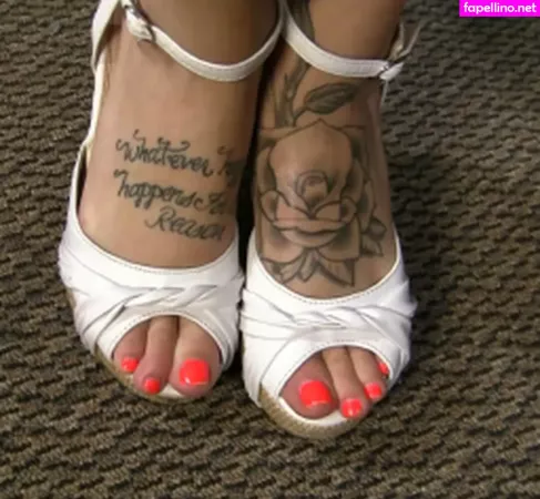 Mrpov OnlyFans Thumbnail #ikMP9PyXSE