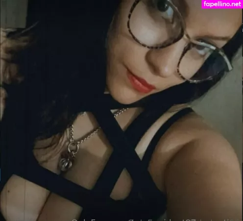 Mrpresident97promotion OnlyFans Thumbnail #ElATGB4XNh