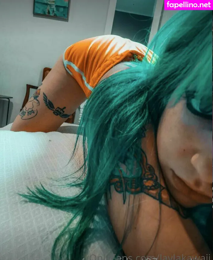 mrpedlar_, mrpresident97promotion Nude Leaked OnlyFans Photo #IndEV6szf3