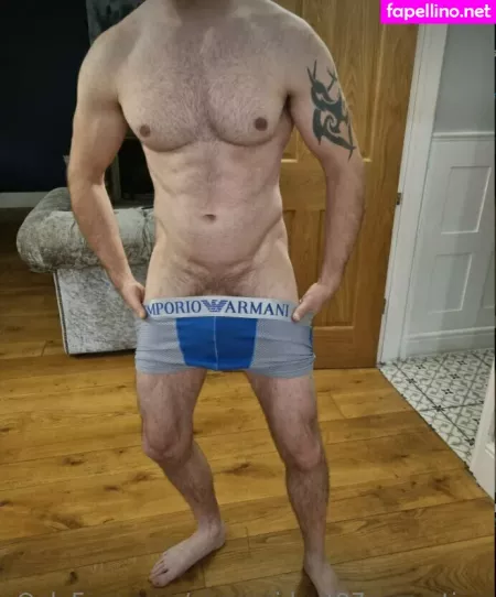 Mrpresident97promotion OnlyFans Thumbnail #jO1q10lPf0