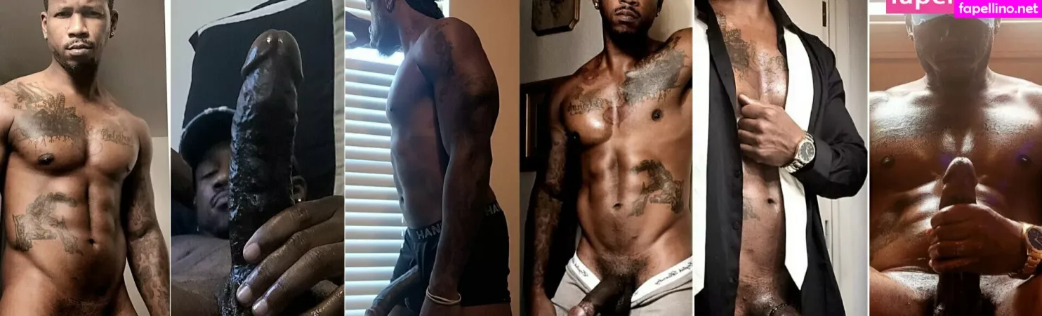 Mrpresident97promotion OnlyFans Thumbnail #nL3m8C6loK
