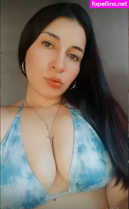 Mrpresident97promotion OnlyFans Thumbnail #qptBRt0ODv