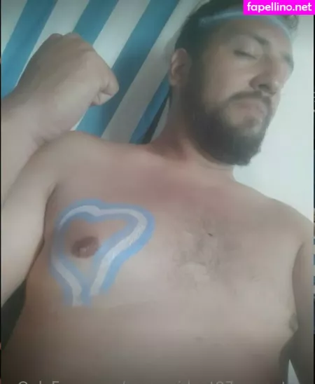 Mrpresident97promotion OnlyFans Thumbnail #uNhV7Y94G9