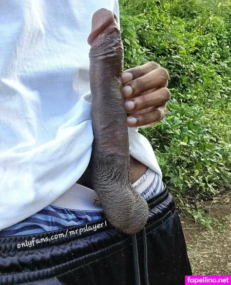 Mrpslayer1 OnlyFans Thumbnail #9PJ4l7MsSc