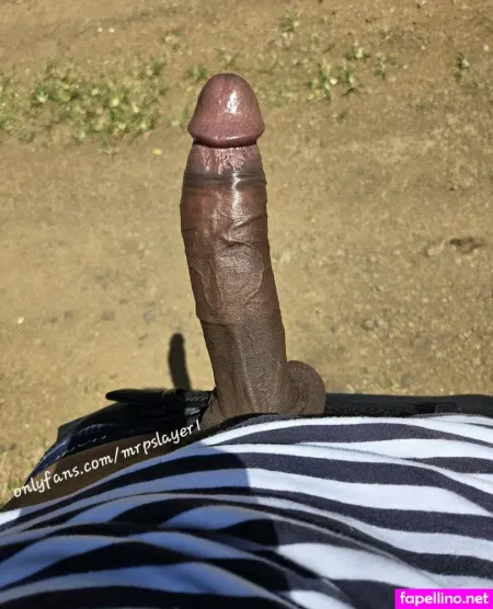 Mrpslayer1 OnlyFans Thumbnail #A454km2Vrj