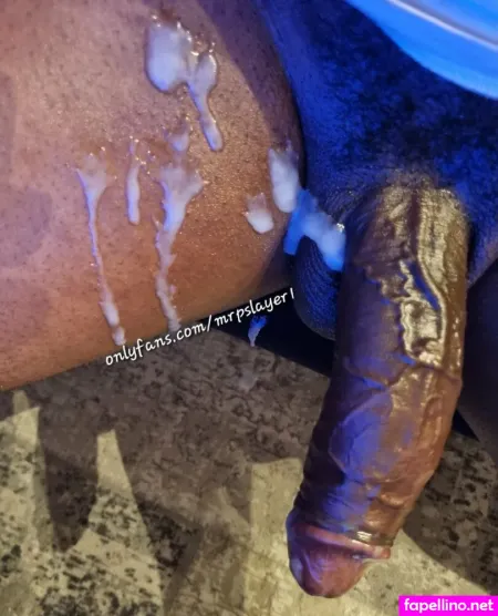 Mrpslayer1 OnlyFans Thumbnail #D8r9baPINx