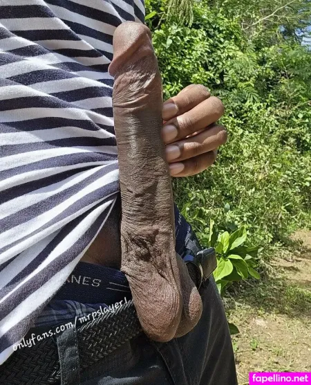 Mrpslayer1 OnlyFans Thumbnail #Gkrq2Bs5jT