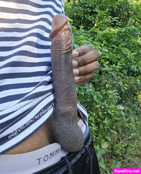 Mrpslayer1 OnlyFans Thumbnail #u9hqJHB6Uc