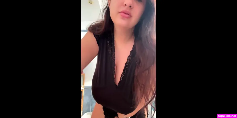 Mrr06 OnlyFans Thumbnail #zuJC8f963X