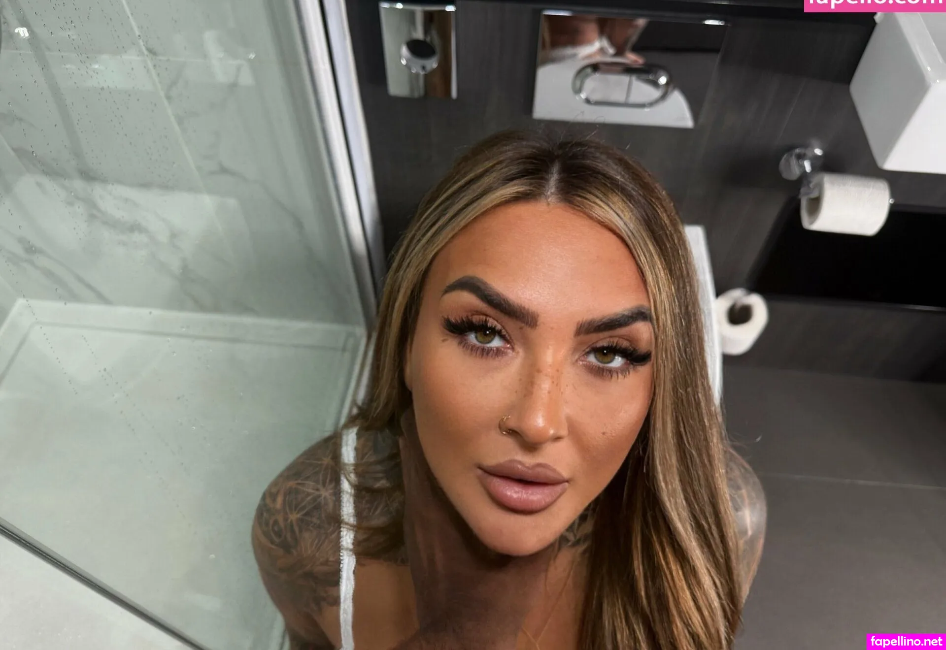 mrrizzpovuk Nude Leaked OnlyFans Photo #YIpFkkQS1K