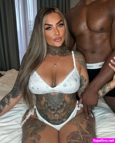 Mrrizzpovuk OnlyFans Thumbnail #eQVKm4R9jS