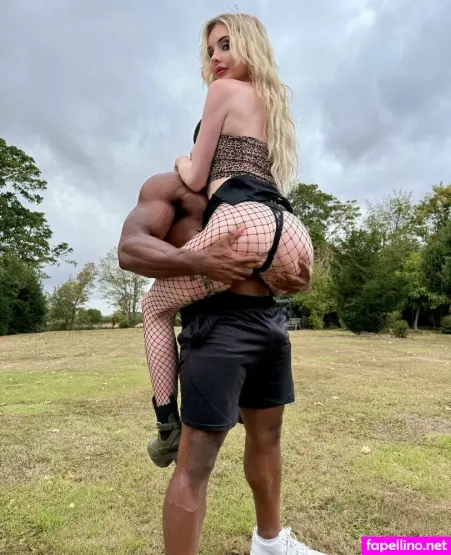 Mrrizzpovuk OnlyFans Thumbnail #h2bzp8ViJS