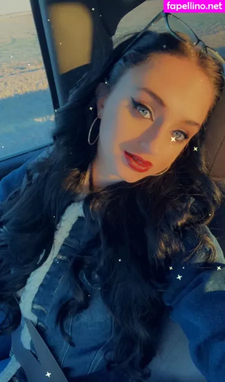Mrs 791 OnlyFans Thumbnail #0vOnhEfhOX