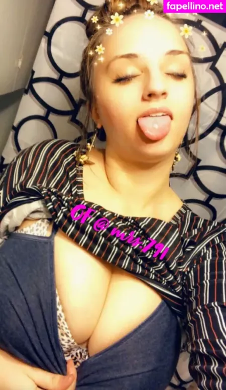 Mrs 791 OnlyFans Thumbnail #4ZiVqNgHQ5