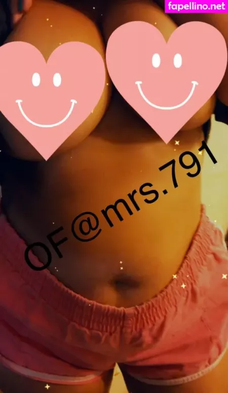 Mrs 791 OnlyFans Thumbnail #599xtzhheS