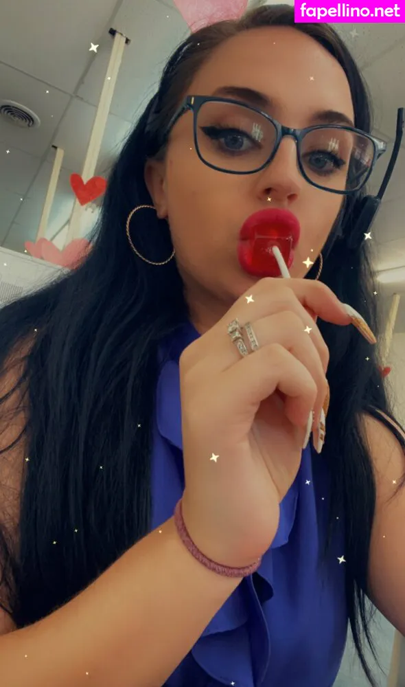 Mrs_791, mrs_singh_791 Nude Leaked OnlyFans Photo #GTeyWqSjFB