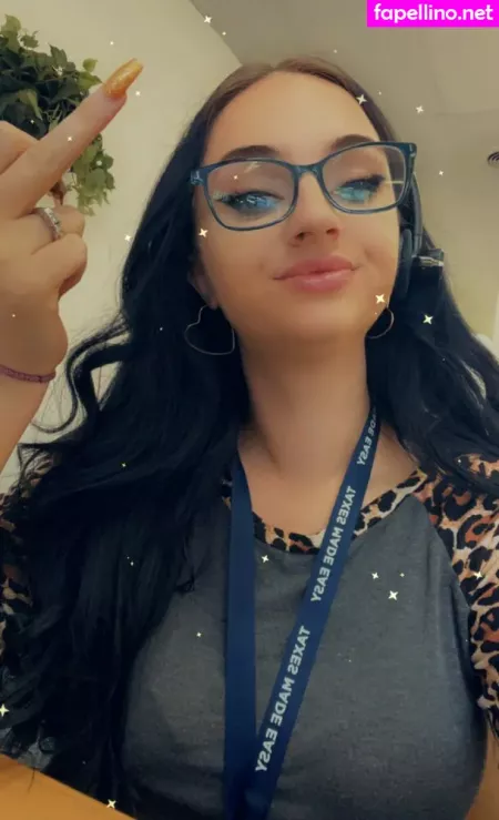 Mrs 791 OnlyFans Thumbnail #JVzI4cu2sq