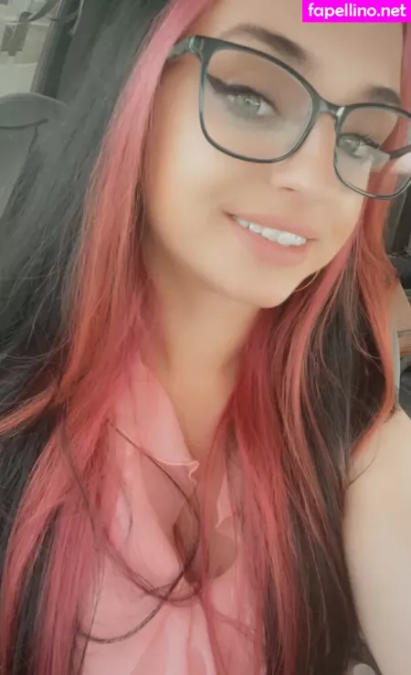 Mrs 791 OnlyFans Thumbnail #OK8sWQ2xON