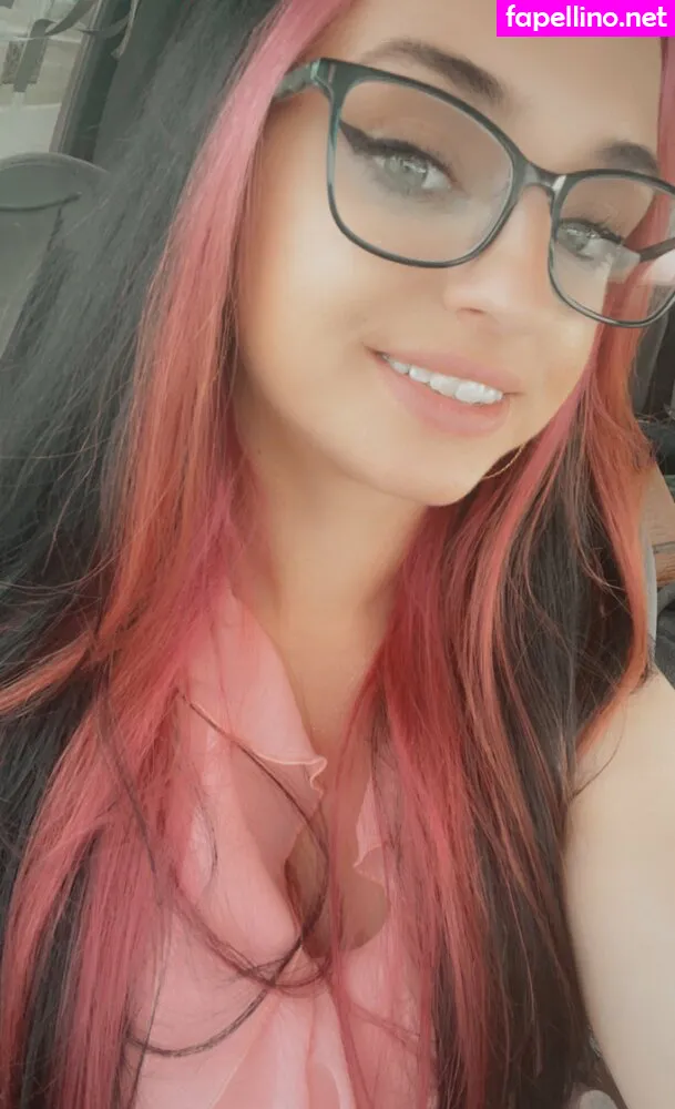 Mrs_791, mrs_singh_791 Nude Leaked OnlyFans Photo #OK8sWQ2xON