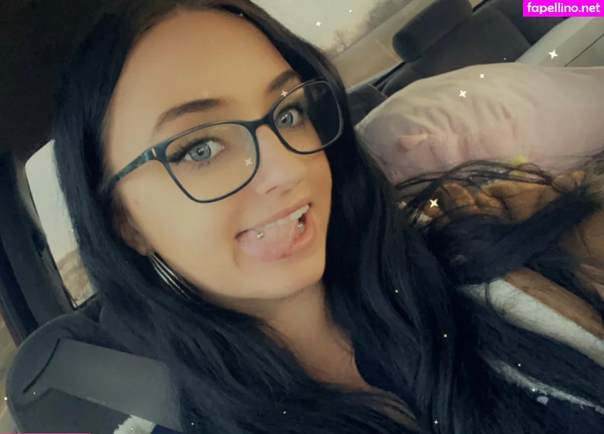 Mrs_791, mrs_singh_791 Nude Leaked OnlyFans Photo #VPNS3BORsj