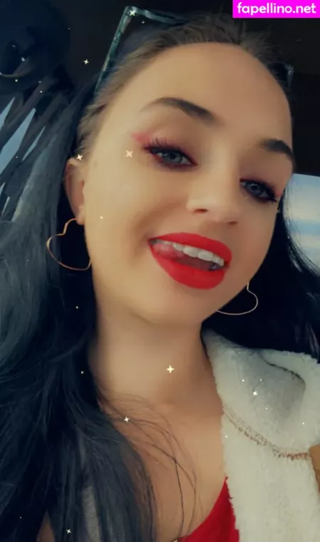 Mrs 791 OnlyFans Thumbnail #WjVkIStVCk