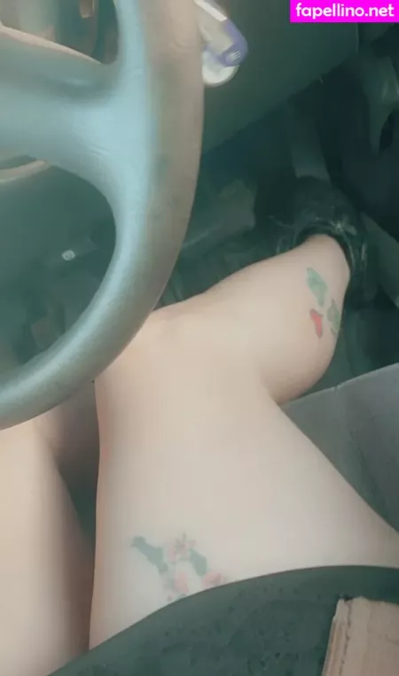 Mrs 791 OnlyFans Thumbnail #gaSEBzfGEz