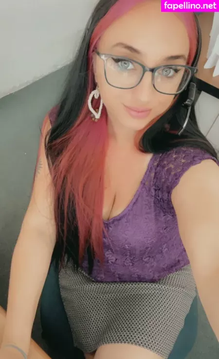 Mrs 791 OnlyFans Thumbnail #mLU2g7exgk