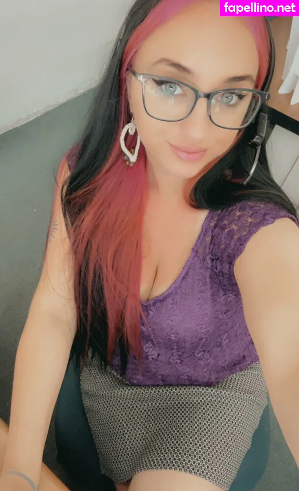 Mrs_791, mrs_singh_791 Nude Leaked OnlyFans Photo #mLU2g7exgk
