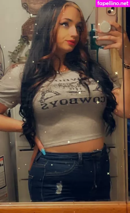 Mrs 791 OnlyFans Thumbnail #spRyubiWki