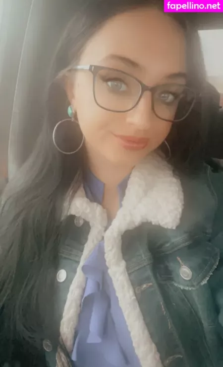 Mrs 791 OnlyFans Thumbnail #v3jtllfo9p