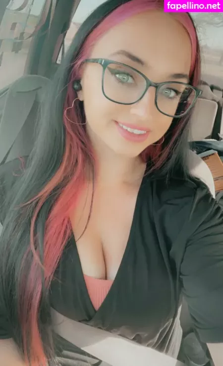 Mrs 791 OnlyFans Thumbnail #vGzrZLFw6l
