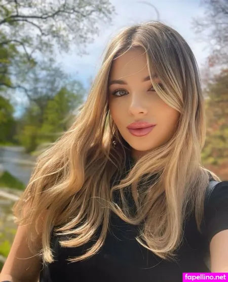 Mrs Alice OnlyFans Thumbnail #0GT64au82M