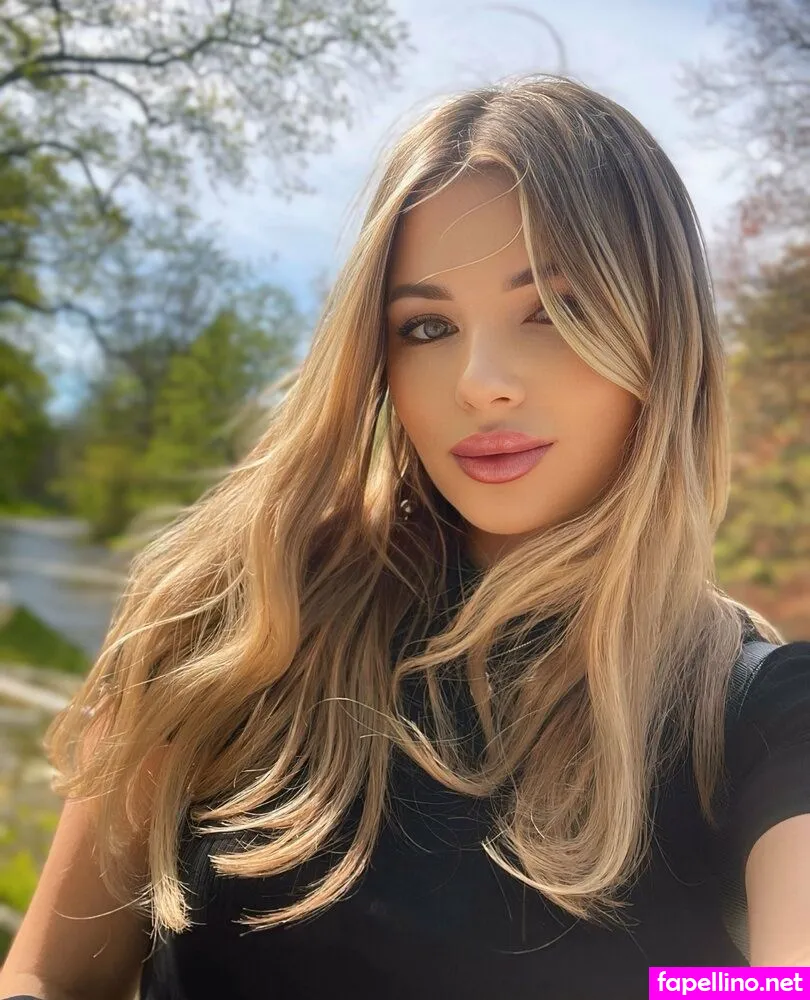 mrs_alice, mrsalice Nude Leaked OnlyFans Photo #0GT64au82M