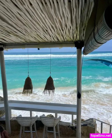 Mrs Alice OnlyFans Thumbnail #3LmuOFjdvM