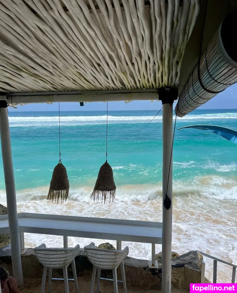 mrs_alice, mrsalice Nude Leaked OnlyFans Photo #3LmuOFjdvM