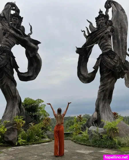 Mrs Alice Main Profile Photo