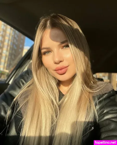 Mrs Alice OnlyFans Thumbnail #DtzJsR3O88