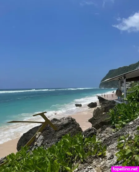 Mrs Alice OnlyFans Thumbnail #KvcYhjAYfY