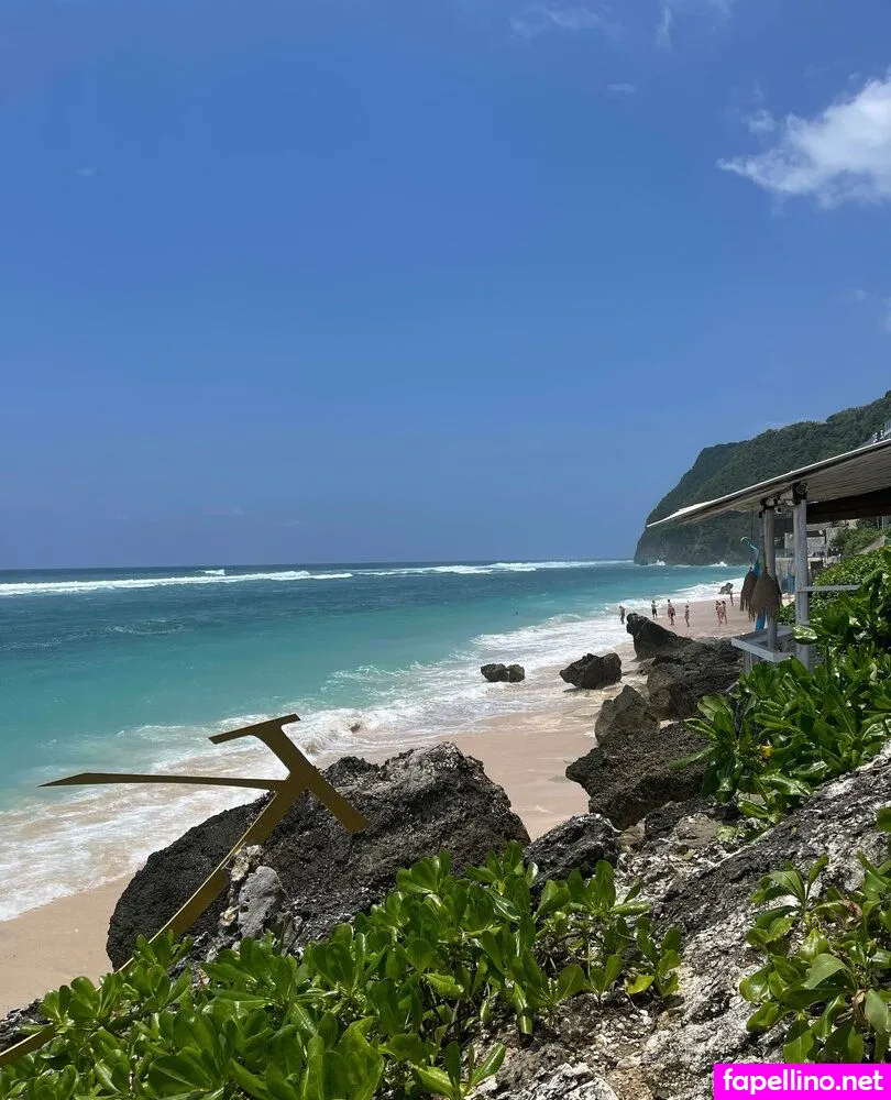 mrs_alice, mrsalice Nude Leaked OnlyFans Photo #KvcYhjAYfY